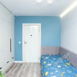 Продажа 2-комн квартиры на вторичном рынке Вилькицкий бульвар,  д. 14 к1