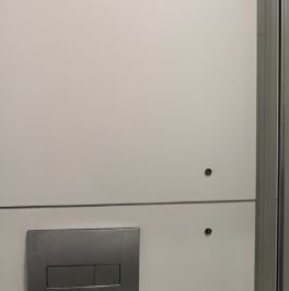 Аренда 1-комн квартиры на вторичном рынке Люберцы, улица 8 Марта, 18к2 Аренда 1-комн квартиры на вторичном рынке Люберцы, улица 8 Марта, 18к2