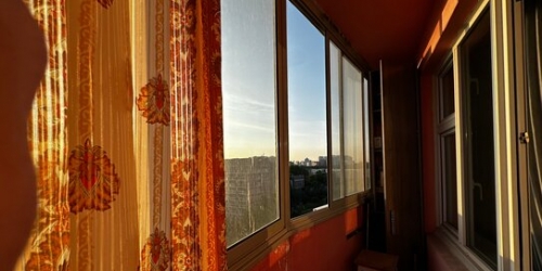 1-комн квартира ул Ивана Сусанина,  д. 6,  к. 2