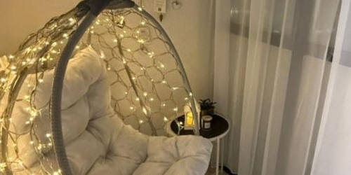 1-комн квартира улица Крыленко, 1к1с3