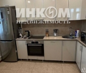 Продать Квартиры вторичка улица Скульптора Мухиной  3 к1 