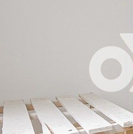 Продажа 1-комн квартиры на вторичном рынке улица Маршала Захарова, 10К2 Продажа 1-комн квартиры на вторичном рынке улица Маршала Захарова, 10К2