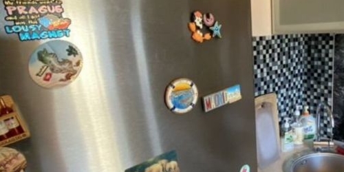 2-комн квартира Хвалынский бульвар, 1