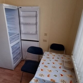 Продажа 1-комн квартиры на вторичном рынке Ногинск г, 28 Июня ул