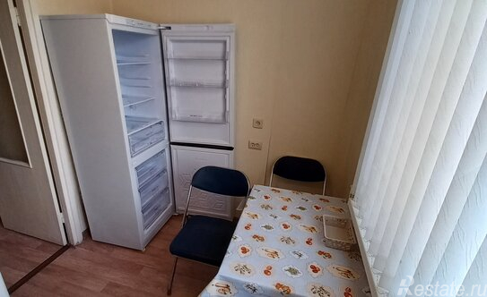 Продажа 1-комн квартиры на вторичном рынке Ногинск г, 28 Июня ул