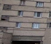 Продать Комнаты в квартирах Петергоф, Чебышевская улица, 14к2   