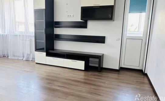 Продажа 1-комн квартиры на вторичном рынке Супонево, Кленовая улица,  д. 1