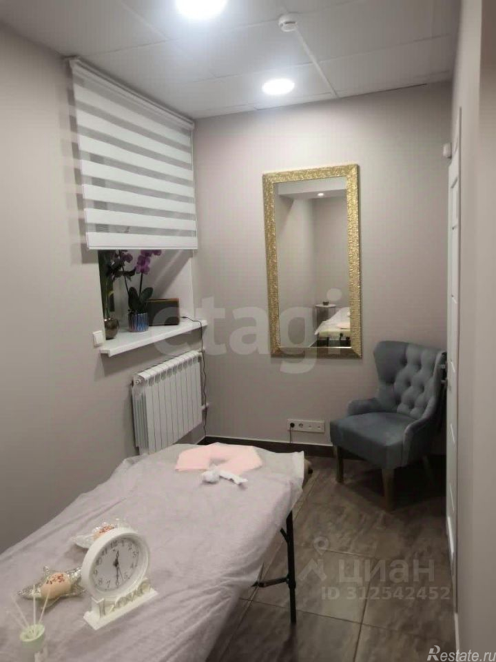 Продажа ПСН Грохольский переулок,  д. 10/5