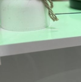 Аренда 2-комн квартиры на вторичном рынке Новопоселковая улица,  д. 9Б