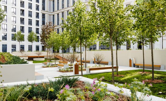 Продажа 2-комн квартиры на вторичном рынке ул Новоалексеевская,  д. 16,  к. 7