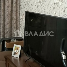 Продажа 1-комн квартиры на вторичном рынке Долгопрудный, Молодёжная улица,  д. 14 к3