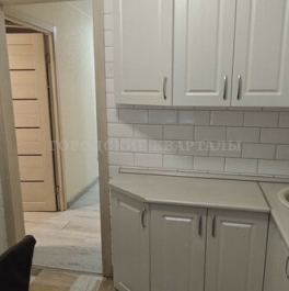 Продажа 2-комн квартиры на вторичном рынке Солнечногорск, Сенежский проспект