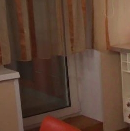 Аренда 1-комн квартиры на вторичном рынке Народная улица, 68к1 Аренда 1-комн квартиры на вторичном рынке Народная улица, 68к1