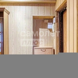 Продажа 3-комн квартиры на вторичном рынке ул Святоозерская,  д. 32