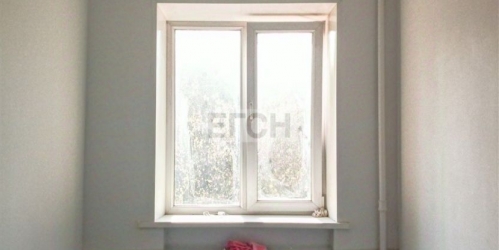 2-комн квартира улица Алябьева,  д. 8