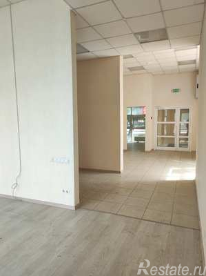 Продажа ПСН Матвеевская ул,  д. 11