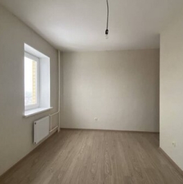 Продажа 2-комн квартиры на вторичном рынке Дмитров, ул Сенная,  д. 24