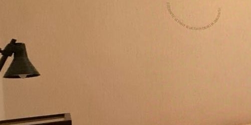 4-комн квартира улица Достоевского, 34