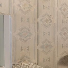 Продажа 2-комн квартиры на вторичном рынке Павловск, Конюшенная улица, 1 Продажа 2-комн квартиры на вторичном рынке Павловск, Конюшенная улица, 1