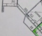 Продать Квартиры вторичка Ивантеевка, Центральный проезд  17 