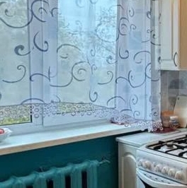 Продажа 2-комн квартиры на вторичном рынке пос. Глажево, 7 Продажа 2-комн квартиры на вторичном рынке пос. Глажево, 7