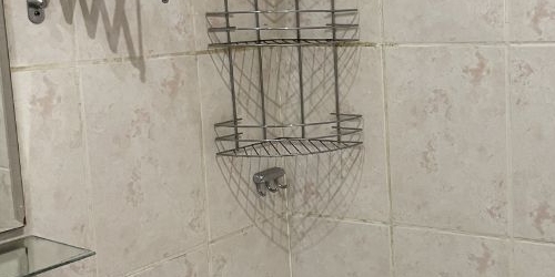 2-комн квартира Аргуновская улица, 8