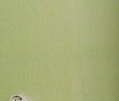 Сдать в аренду Квартиры вторичка проспект Мира, 112   