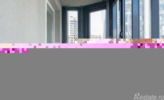 Продажа 1-комн квартиры на вторичном рынке Ленинский пр-кт,  д. 56