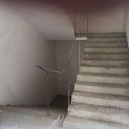 Продажа офиса Головинское шоссе,  д. 11