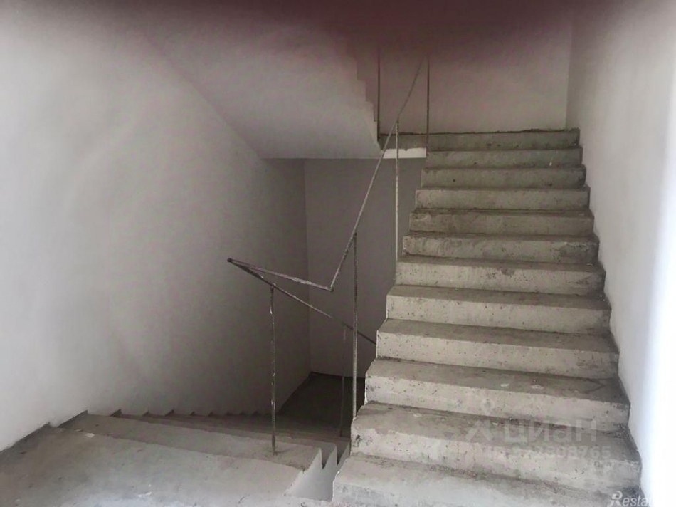 Продажа офиса Головинское шоссе,  д. 11