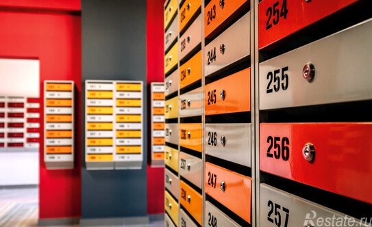 Продажа 1-комн квартиры на вторичном рынке Кудрово г, Строителей пр,  д. 16