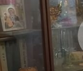 Продать Квартиры вторичка улица Демьяна Бедного, 2к3   