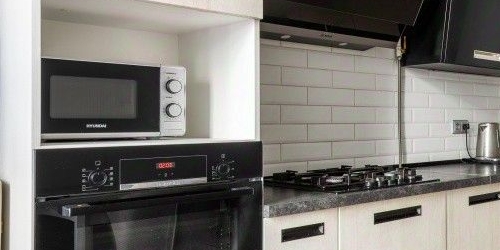 4-комн квартира Спиридоньевский переулок, 12/9