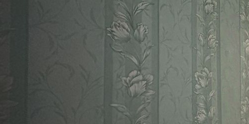 2-комн квартира Можайское шоссе, 20К2