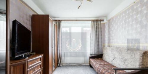 1-комн квартира Новочеркасский пр-кт,  д. 12,  к. 1