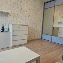 Продажа 2-комн квартиры на вторичном рынке ул Краснодарская,  д. 74,  к. 2