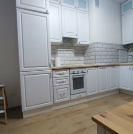 Продажа 1-комн квартиры на вторичном рынке ул Бестужевская,  д. 5