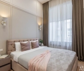 Продать Квартиры вторичка ул Рубинштейна  11 