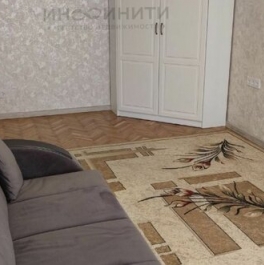 Продажа 1-комн квартиры на вторичном рынке Ярославское шоссе,  д. 8,  к. 1