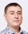 Околышев Алексей