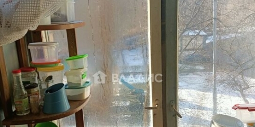 2-комн квартира Юрьевский переулок,  д. 20