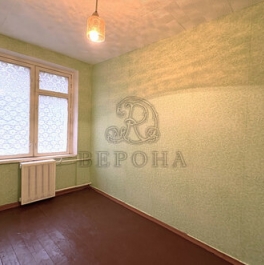 Продажа 3-комн квартиры на вторичном рынке Ногинск, ул Ремесленная,  д. 2