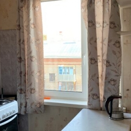 Продажа 2-комн квартиры на вторичном рынке Текстильщиков 11-я ул,  д. 12