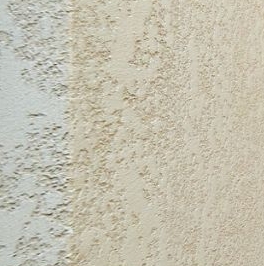 Продажа 1-комн квартиры на вторичном рынке Токсово городской поселок, улица Санаторная, 13А Продажа 1-комн квартиры на вторичном рынке Токсово городской поселок, улица Санаторная, 13А