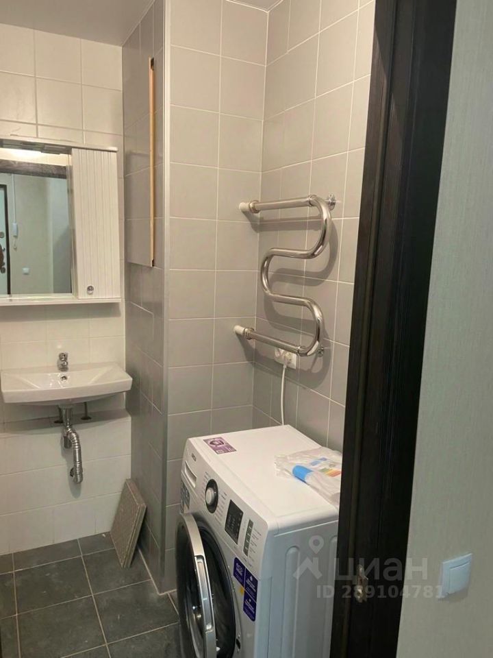 Аренда 2-комн квартиры на вторичном рынке Южная Битца ЖК, пос. Битца, бульвар Южный,  д. 6