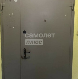 Продажа 2-комн квартиры на вторичном рынке Власьевский Б. пер
