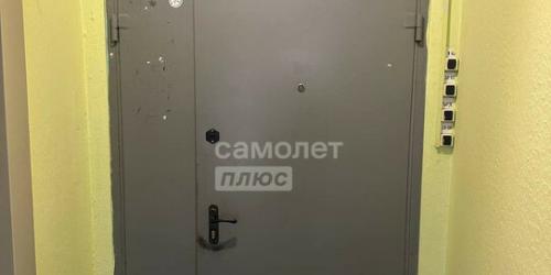 2-комн квартира Власьевский Б. пер