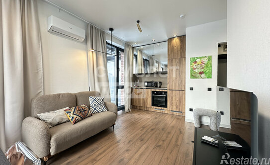 Продажа 2-комн квартиры на вторичном рынке Окружной проезд,  д. 10Б