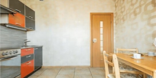 1-комн квартира Дибуновская улица,  д. 50