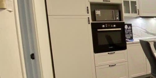 3-комн квартира Дмитров, улица Спасская, 6А